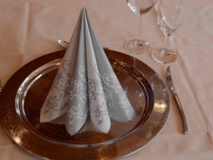 Foto: Landhotel Stein